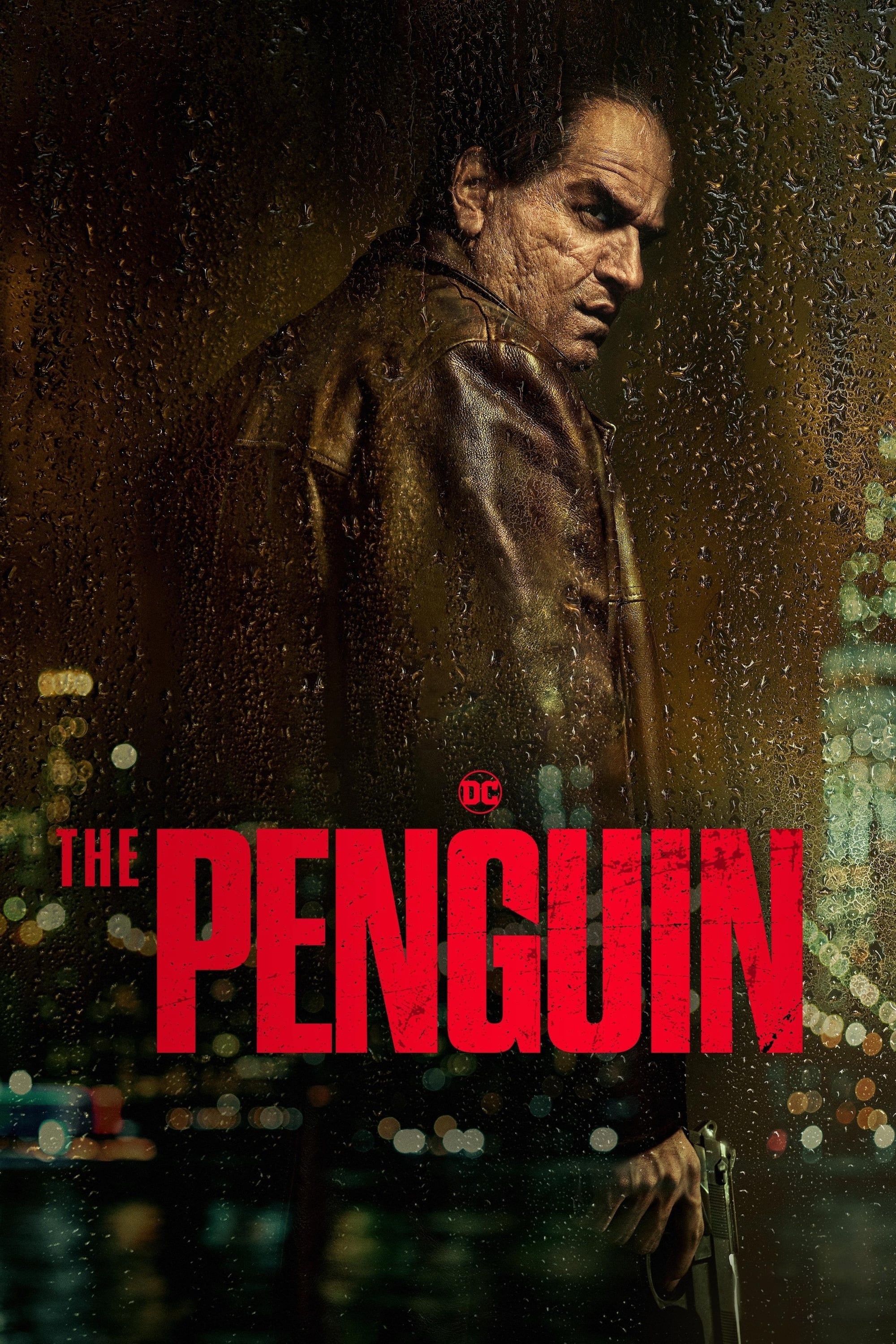 The Penguin [3343] (A1729045712) [[TV Shows]] --Plex--